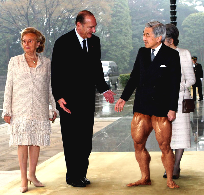 Photoshop Design by ariel9 for DesignCrowd (Community Contests) | Design #9074498