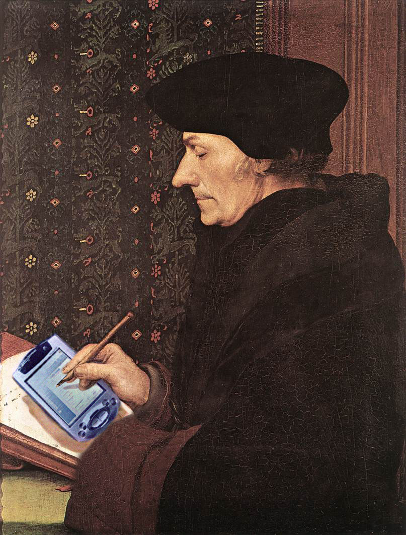 Photoshop Design by momobbf for DesignCrowd (Community Contests) | Design #9080500