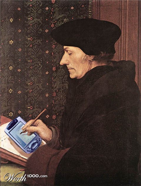 Photoshop Design by momobbf