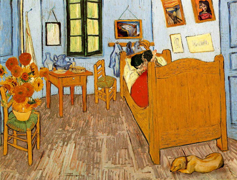 Photoshop-Design von ariel9 für DesignCrowd (Community Contests) | Design #9080501