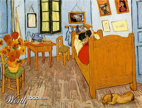 Photoshop Design by ariel9