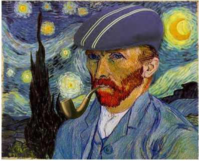 Photoshop Design by ArtDino for DesignCrowd (Community Contests) | Design #9080520