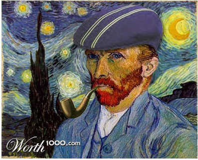 Photoshop Design by ArtDino