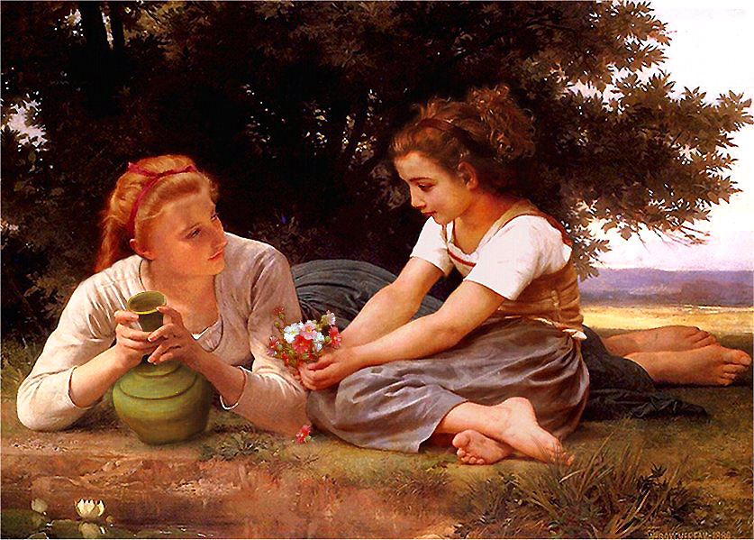 Diseño de Photoshop por Koosricardo para DesignCrowd (Community Contests) | Diseño #9080489