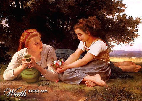 Photoshop Design by Koosricardo