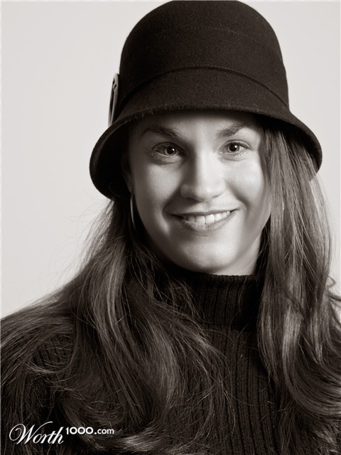 Photography by amunsie
