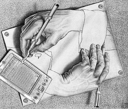 Photoshop Design by Ron Miller for DesignCrowd (Community Contests) | Design #9080571