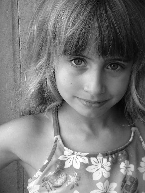 Photography by dawnwelsh for DesignCrowd (Community Contests) | Design #9076479