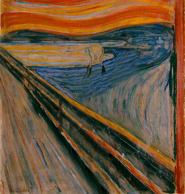 Photoshop Design by StrangeWorld for DesignCrowd (Community Contests) | Design #9080569