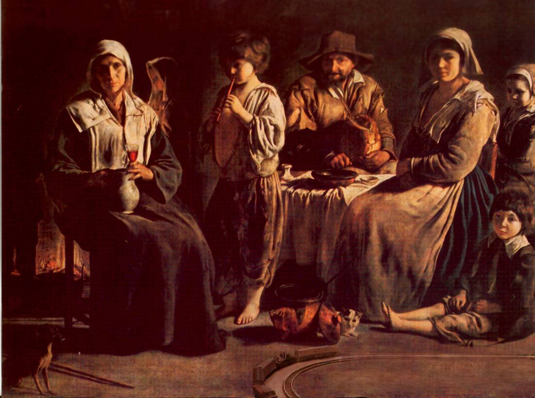 Diseño de Photoshop por sloanyo para DesignCrowd (Community Contests) | Diseño #9080563