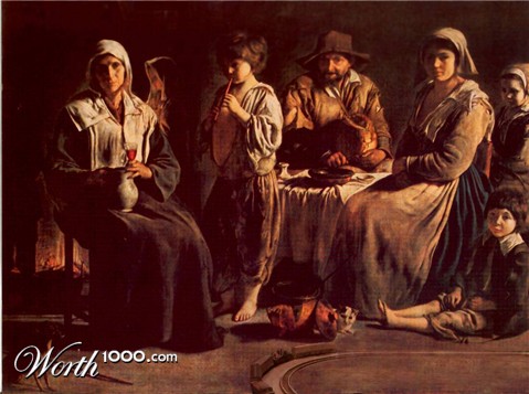 Photoshop Design by sloanyo