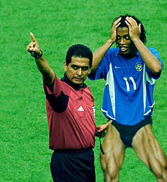 Design Photoshop par iorczeski pour DesignCrowd (Community Contests) | Design #9074534