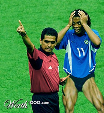 Photoshop Design by iorczeski