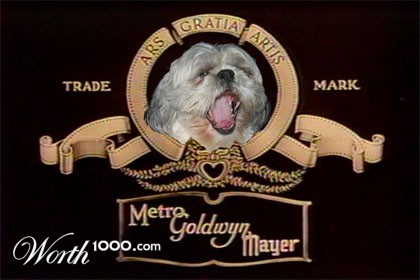 Photoshop Design by Honeskent