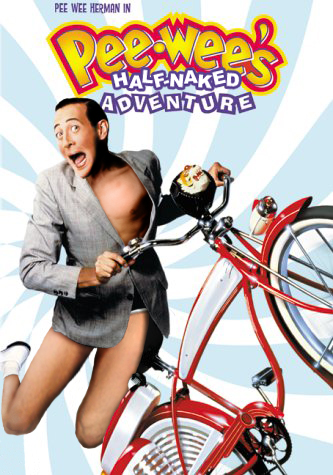 Photoshop Design by jcrunk for DesignCrowd (Community Contests) | Design #9074524