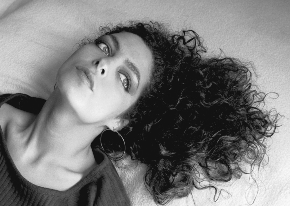 Fotografie von jandreu für DesignCrowd (Community Contests) | Design #9076559