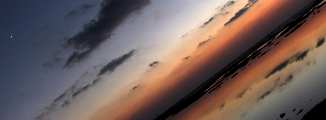 Photographie par GreyElf pour DesignCrowd (Community Contests) | Design #9065331