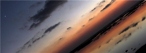 Photography by GreyElf