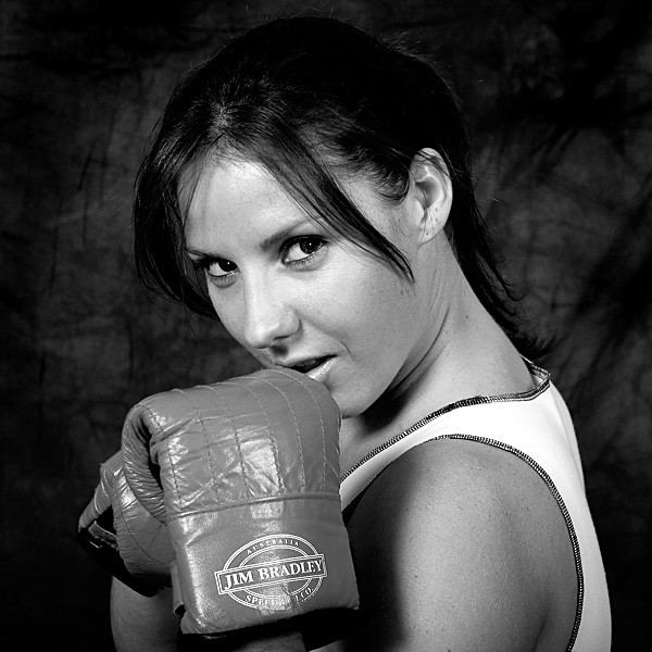 Fotografie von smylie für DesignCrowd (Community Contests) | Design #9076535