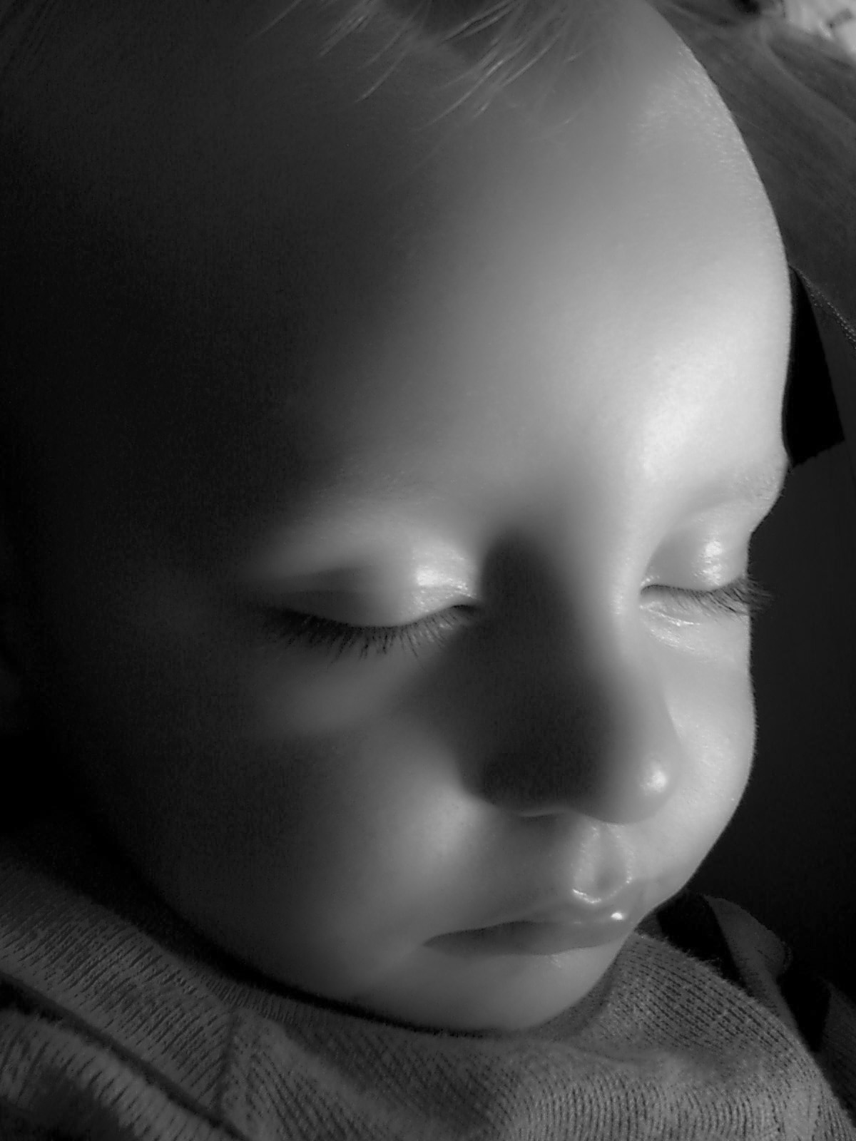 Photographie par scorpio777 pour DesignCrowd (Community Contests) | Design #9076552