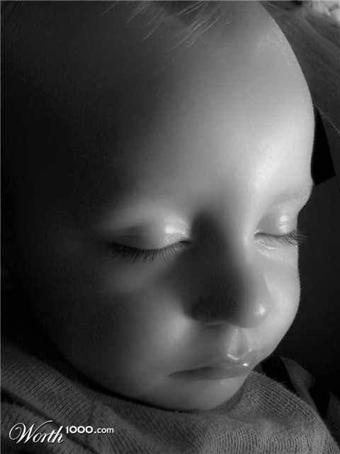 Photography by scorpio777