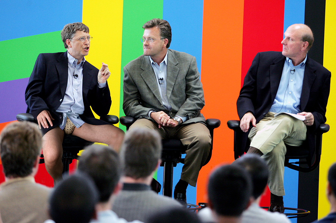 Diseño de Photoshop por eminavn para DesignCrowd (Community Contests) | Diseño #9074558