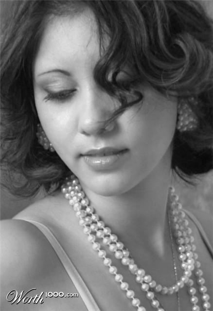 Photography by paparouna