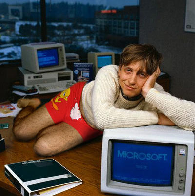 Photoshop Design by chaky for DesignCrowd (Community Contests) | Design #9074538