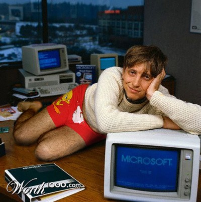 Photoshop Design by chaky