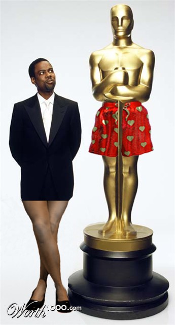 Photoshop Design by modigliani