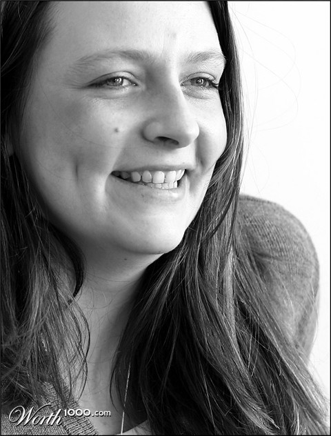 Photography by SigloV