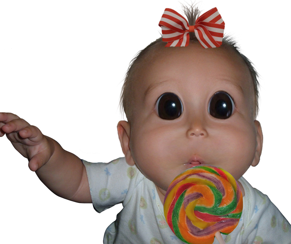 Diseño de Photoshop por godzillatemple para DesignCrowd (Community Contests) | Diseño #9070851