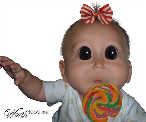 Photoshop Design by godzillatemple