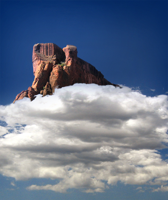 Fotografía por SixerHoo para DesignCrowd (Community Contests) | Diseño #9068895