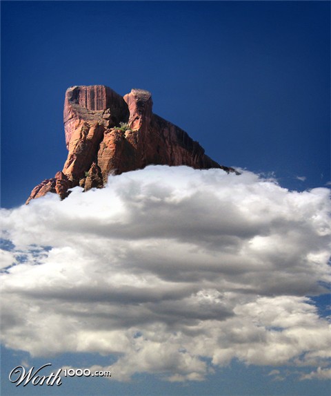 Photography by SixerHoo