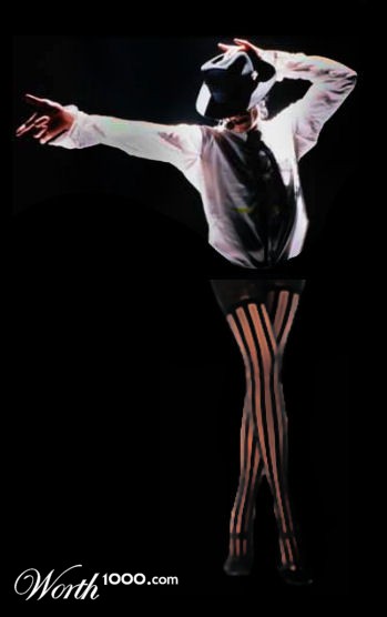 Photoshop Design by liltadpole