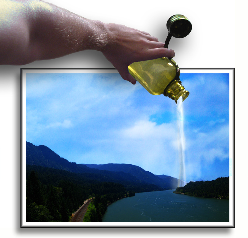 Photography by johnnytitan for DesignCrowd (Community Contests) | Design #9068885