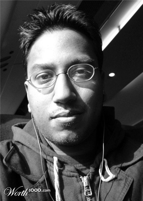 Photography by pradygadaria