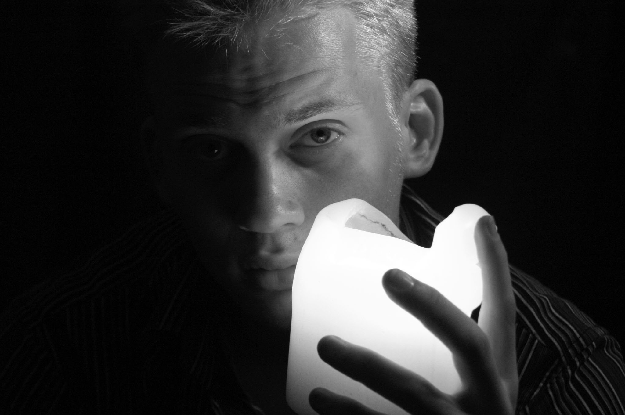 Photographie par Caspersejr pour DesignCrowd (Community Contests) | Design #9076549