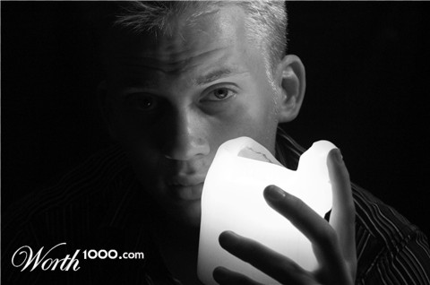 Photography by Caspersejr