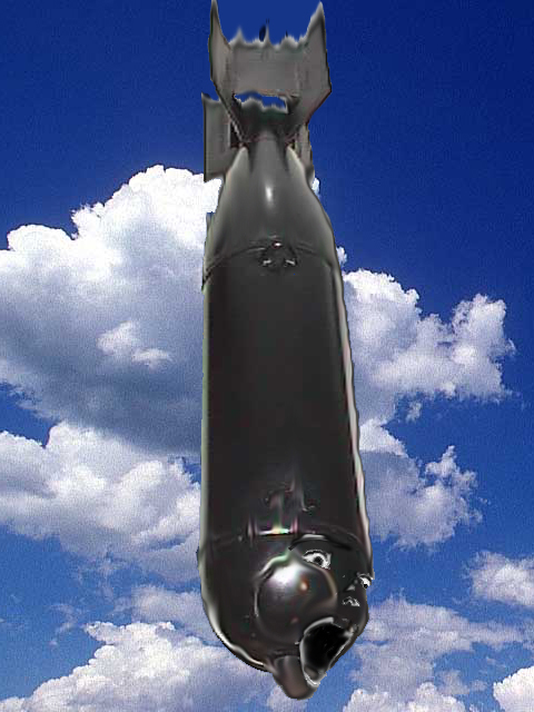 Photoshop Design by Egidius for DesignCrowd (Community Contests) | Design #9063180