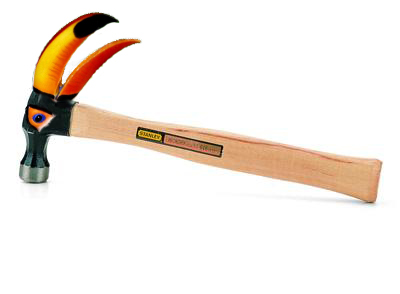 Photoshop Design by Santibairon for DesignCrowd (Community Contests) | Design #9063185