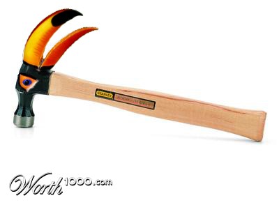 Photoshop Design by Santibairon