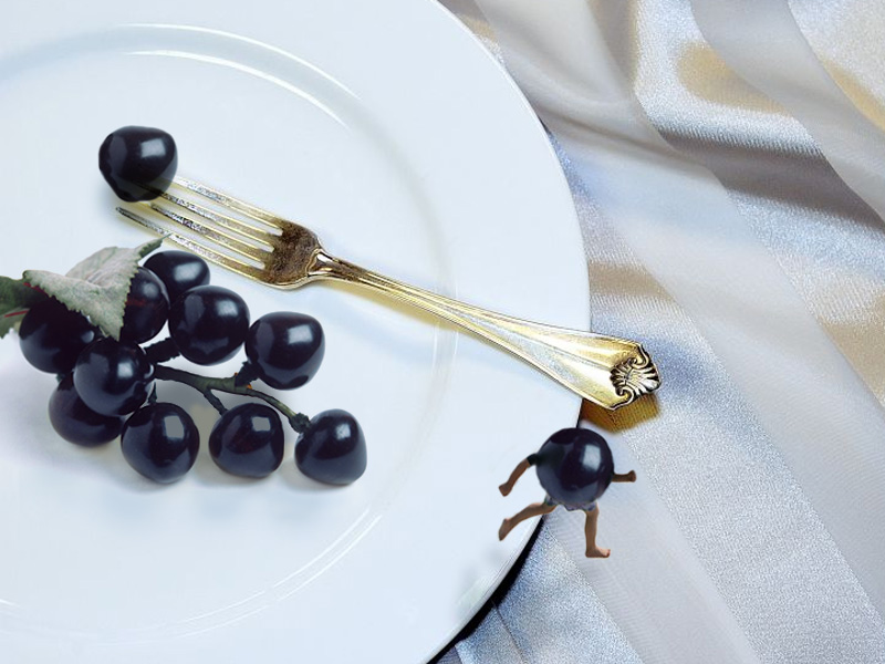 Photoshop Design by artofnemesis for DesignCrowd (Community Contests) | Design #9063200