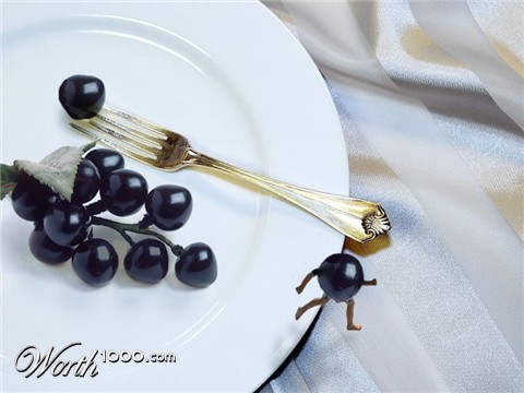 Photoshop Design by artofnemesis