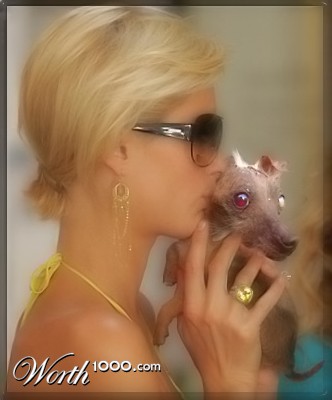 Photoshop Design by djod6367