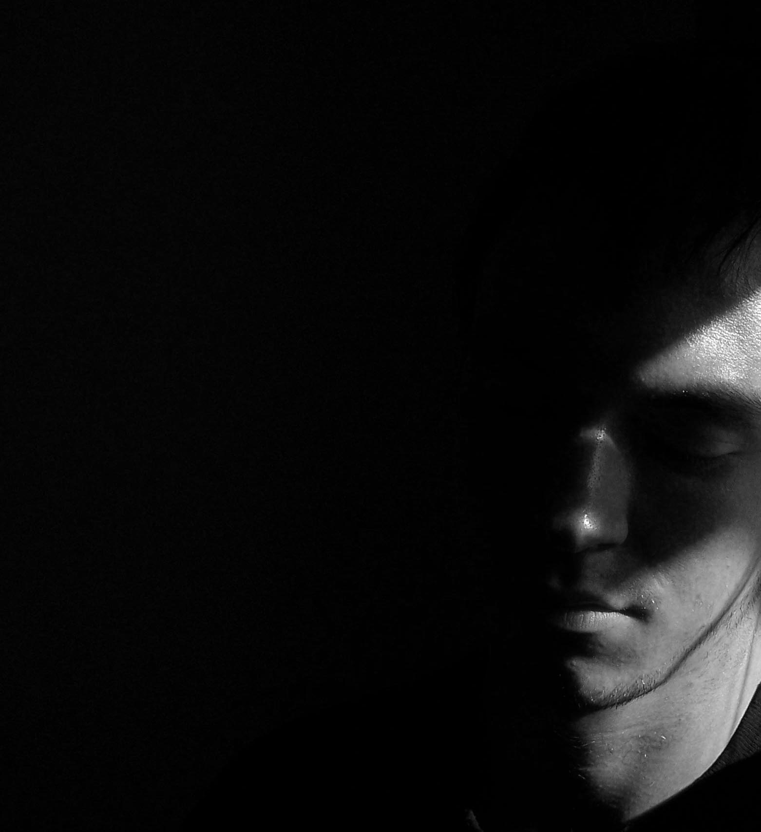 Photographie par TotalDomination pour DesignCrowd (Community Contests) | Design #9076532