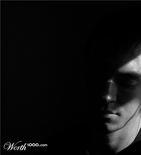 Photography by TotalDomination