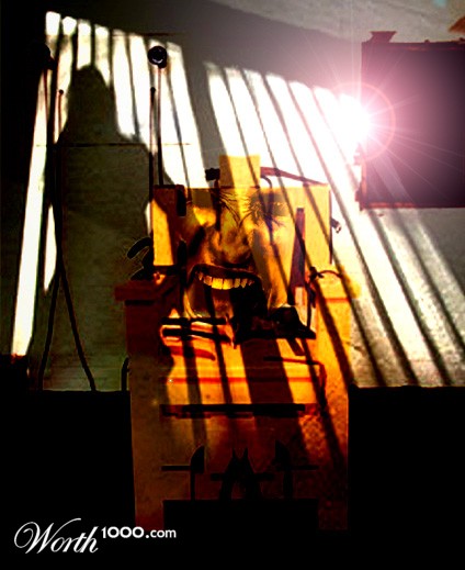 Photoshop Design by vintageskin