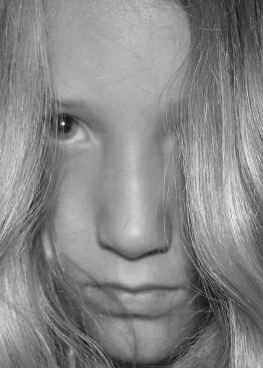 Fotografía por sluggo40 para DesignCrowd (Community Contests) | Diseño #9076564